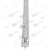 Cheie torx drujba T27 - forma T - 1 cap (Taiwan) 